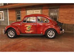 1969 Volkswagen Beetle (CC-2047292) for sale in Strafford, Missouri