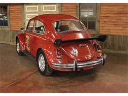 1969 Volkswagen Beetle (CC-2047292) for sale in Strafford, Missouri
