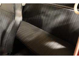 1969 Volkswagen Beetle (CC-2047292) for sale in Strafford, Missouri