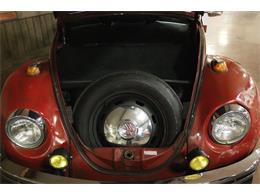 1969 Volkswagen Beetle (CC-2047292) for sale in Strafford, Missouri