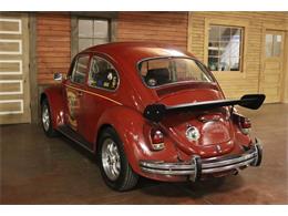 1969 Volkswagen Beetle (CC-2047292) for sale in Strafford, Missouri