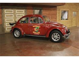 1969 Volkswagen Beetle (CC-2047292) for sale in Strafford, Missouri