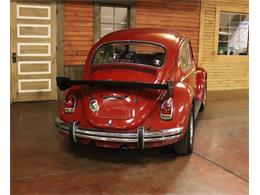 1969 Volkswagen Beetle (CC-2047292) for sale in Strafford, Missouri