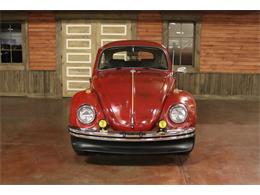 1969 Volkswagen Beetle (CC-2047292) for sale in Strafford, Missouri