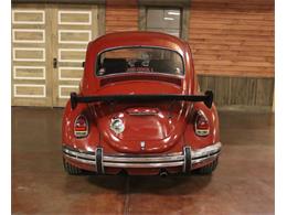 1969 Volkswagen Beetle (CC-2047292) for sale in Strafford, Missouri