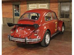 1969 Volkswagen Beetle (CC-2047292) for sale in Strafford, Missouri