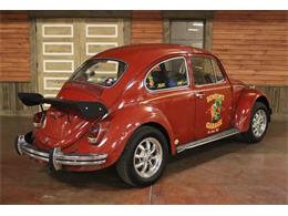 1969 Volkswagen Beetle (CC-2047292) for sale in Strafford, Missouri