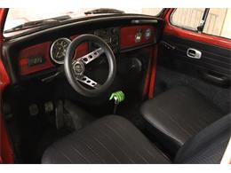 1969 Volkswagen Beetle (CC-2047292) for sale in Strafford, Missouri