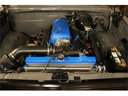 1988 Dodge Ramcharger (CC-2047299) for sale in Strafford, Missouri