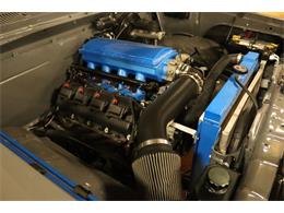 1988 Dodge Ramcharger (CC-2047299) for sale in Strafford, Missouri