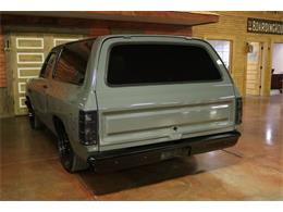 1988 Dodge Ramcharger (CC-2047299) for sale in Strafford, Missouri