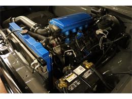 1988 Dodge Ramcharger (CC-2047299) for sale in Strafford, Missouri