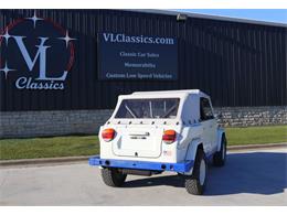 1974 Volkswagen Thing (CC-2047321) for sale in Strafford, Missouri