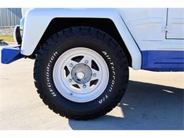 1974 Volkswagen Thing (CC-2047321) for sale in Strafford, Missouri
