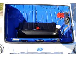 1974 Volkswagen Thing (CC-2047321) for sale in Strafford, Missouri