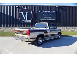 1988 Chevrolet 1500 (CC-2047327) for sale in Strafford, Missouri