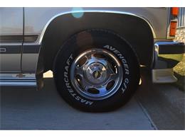 1988 Chevrolet 1500 (CC-2047327) for sale in Strafford, Missouri