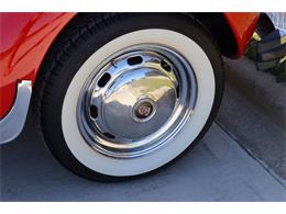 1977 Volkswagen Beetle (CC-2047336) for sale in Strafford, Missouri