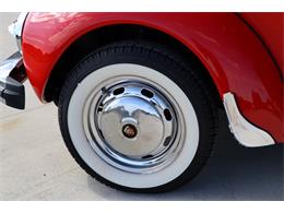 1977 Volkswagen Beetle (CC-2047336) for sale in Strafford, Missouri