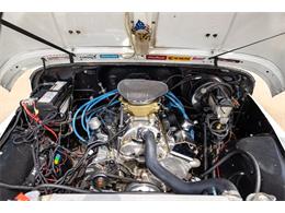 1989 Jeep Wrangler (CC-2047348) for sale in Strafford, Missouri
