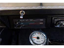 1989 Jeep Wrangler (CC-2047348) for sale in Strafford, Missouri