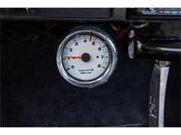 1989 Jeep Wrangler (CC-2047348) for sale in Strafford, Missouri