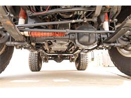 1989 Jeep Wrangler (CC-2047348) for sale in Strafford, Missouri