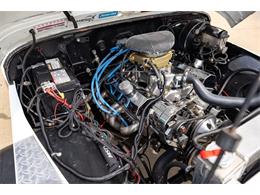 1989 Jeep Wrangler (CC-2047348) for sale in Strafford, Missouri