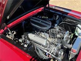 1966 Ford Mustang (CC-2047376) for sale in Farmers Branch, Texas
