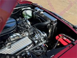 1966 Ford Mustang (CC-2047376) for sale in Farmers Branch, Texas