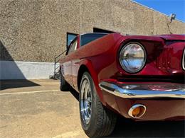 1966 Ford Mustang (CC-2047376) for sale in Farmers Branch, Texas