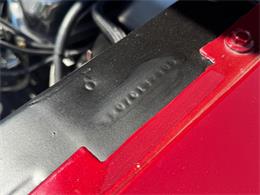 1966 Ford Mustang (CC-2047376) for sale in Farmers Branch, Texas