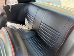 1966 Ford Mustang (CC-2047376) for sale in Farmers Branch, Texas