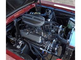 1966 Ford Mustang (CC-2047376) for sale in Farmers Branch, Texas