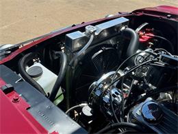 1966 Ford Mustang (CC-2047376) for sale in Farmers Branch, Texas