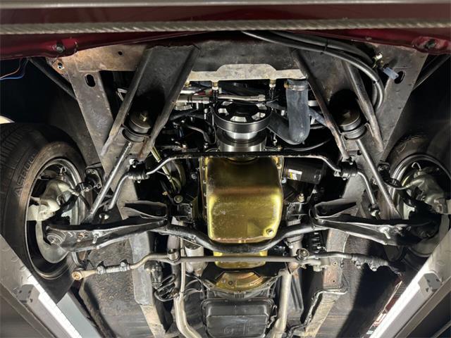 1966 Ford Mustang (CC-2047376) for sale in Farmers Branch, Texas