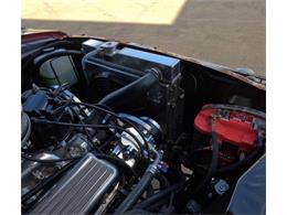 1966 Ford Mustang (CC-2047376) for sale in Farmers Branch, Texas