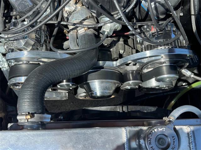 1966 Ford Mustang (CC-2047376) for sale in Farmers Branch, Texas