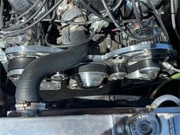 1966 Ford Mustang (CC-2047376) for sale in Farmers Branch, Texas