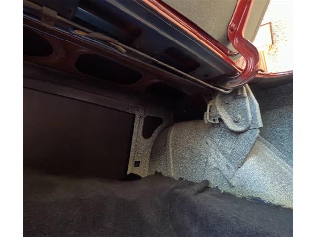 1966 Ford Mustang (CC-2047376) for sale in Farmers Branch, Texas
