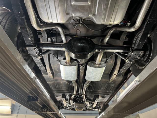 1966 Ford Mustang (CC-2047376) for sale in Farmers Branch, Texas