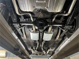 1966 Ford Mustang (CC-2047376) for sale in Farmers Branch, Texas