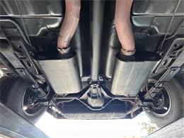 1969 Chevrolet Camaro (CC-2047380) for sale in Farmers Branch, Texas