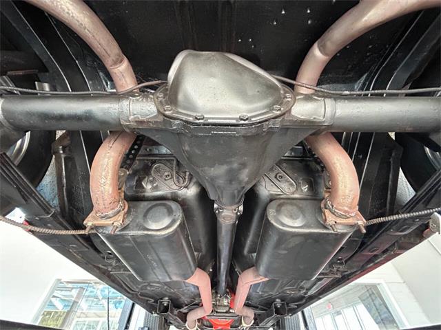 1969 Chevrolet Camaro (CC-2047380) for sale in Farmers Branch, Texas