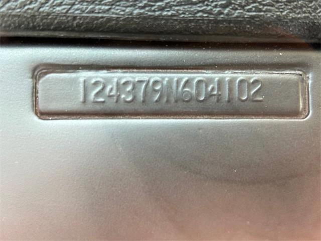 1969 Chevrolet Camaro (CC-2047380) for sale in Farmers Branch, Texas