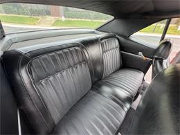 1969 Chevrolet Camaro (CC-2047380) for sale in Farmers Branch, Texas