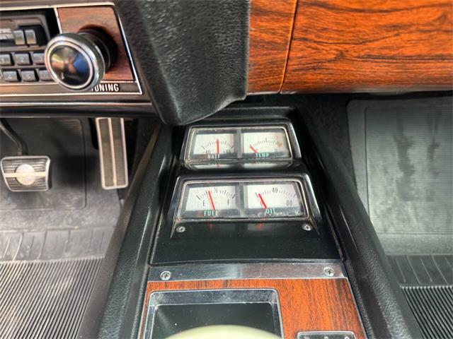 1969 Chevrolet Camaro (CC-2047380) for sale in Farmers Branch, Texas