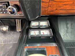 1969 Chevrolet Camaro (CC-2047380) for sale in Farmers Branch, Texas