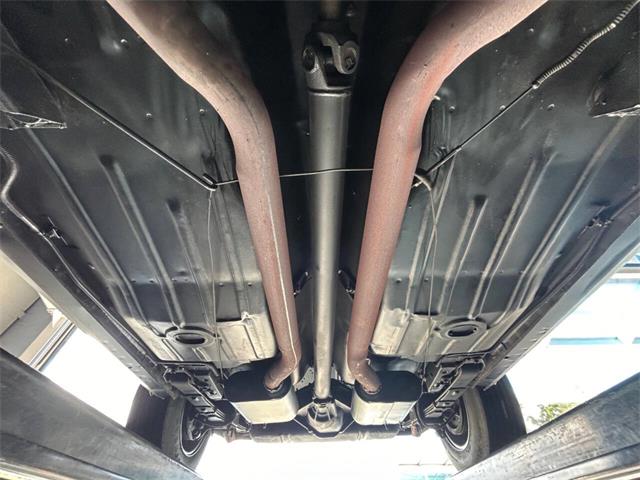 1969 Chevrolet Camaro (CC-2047380) for sale in Farmers Branch, Texas