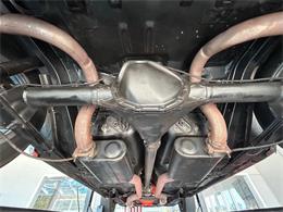1969 Chevrolet Camaro (CC-2047380) for sale in Farmers Branch, Texas